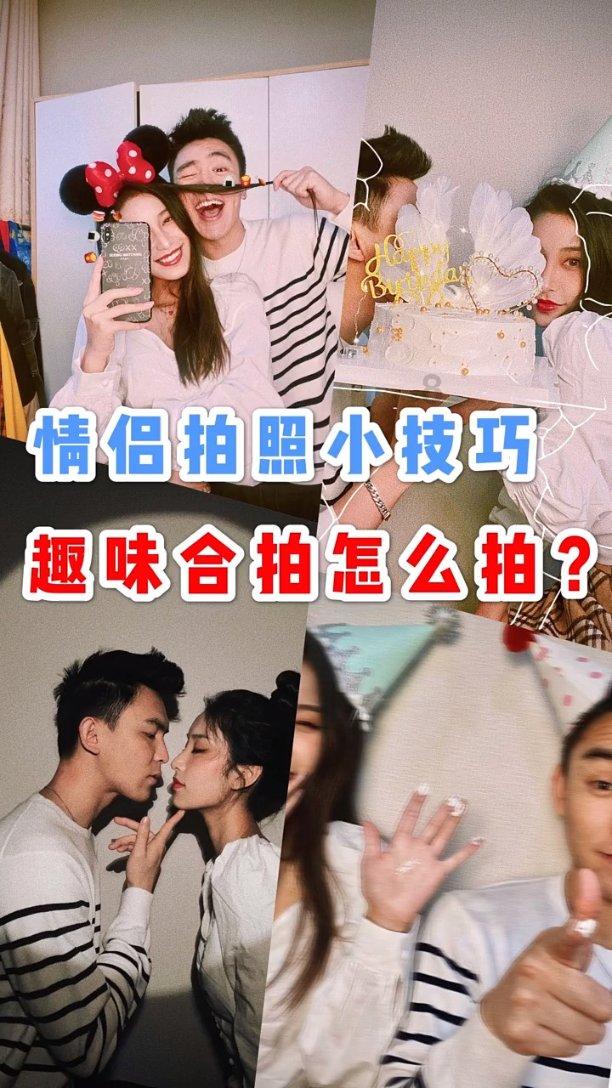 当艺术走进戒毒，会碰撞出怎样的火花？