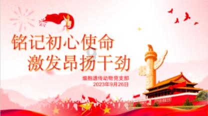 蓝桥杯报名网-分享你的喜悦,探索新世界